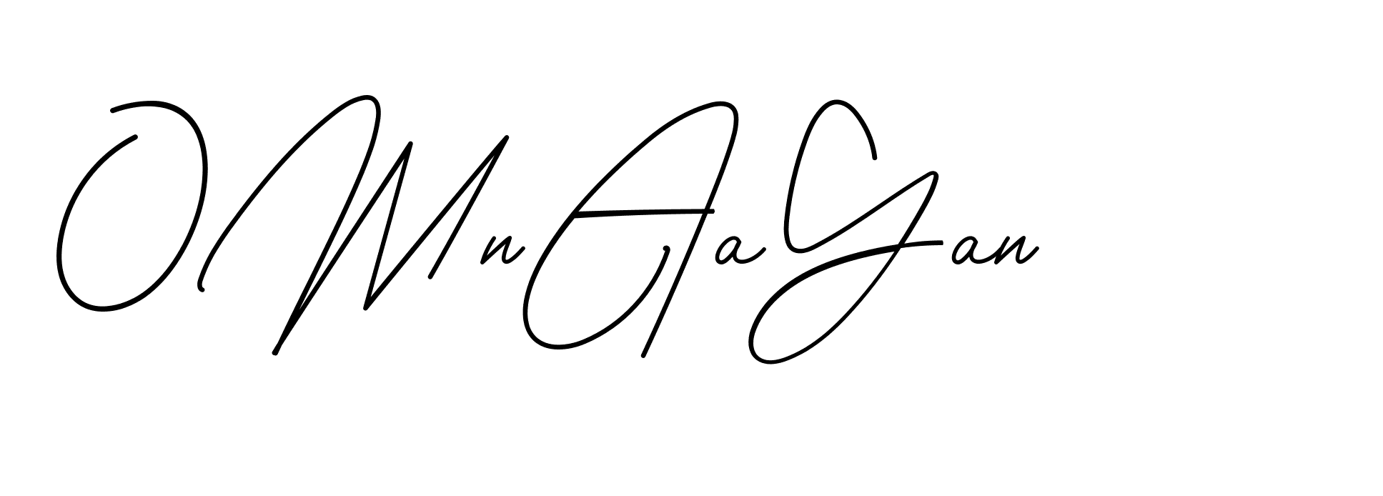 The best way (BrendriaSignature-vmy04) to make a short signature is to pick only two or three words in your name. The name Ceard include a total of six letters. For converting this name. Ceard signature style 2 images and pictures png