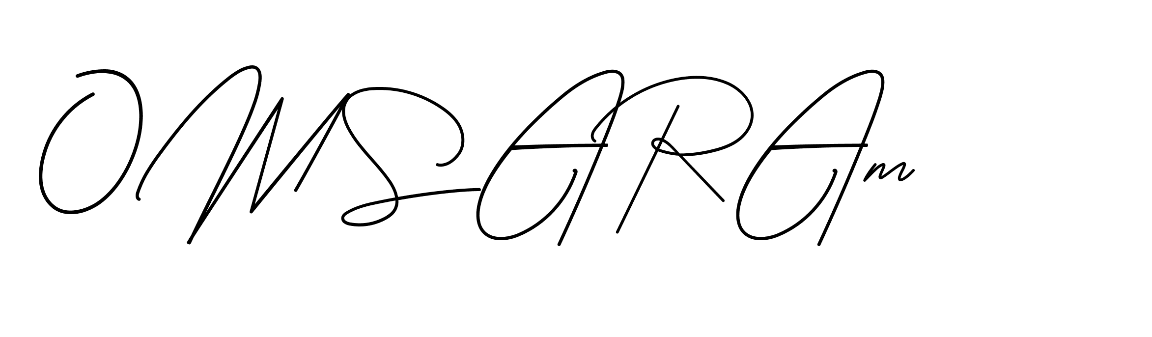 The best way (BrendriaSignature-vmy04) to make a short signature is to pick only two or three words in your name. The name Ceard include a total of six letters. For converting this name. Ceard signature style 2 images and pictures png