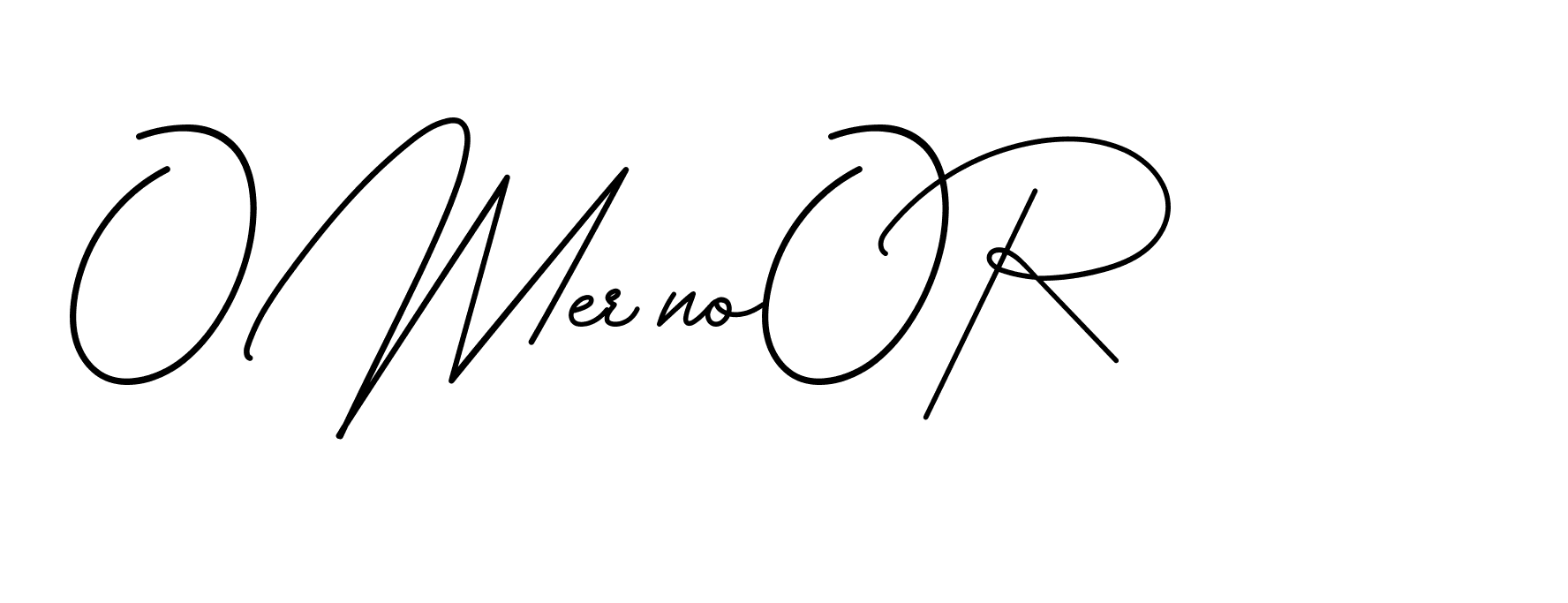 The best way (BrendriaSignature-vmy04) to make a short signature is to pick only two or three words in your name. The name Ceard include a total of six letters. For converting this name. Ceard signature style 2 images and pictures png