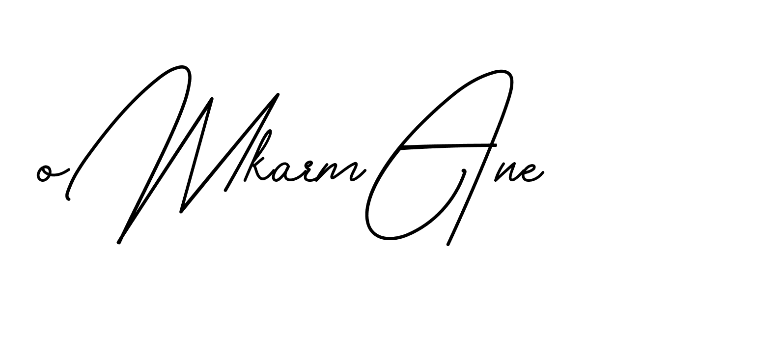 The best way (BrendriaSignature-vmy04) to make a short signature is to pick only two or three words in your name. The name Ceard include a total of six letters. For converting this name. Ceard signature style 2 images and pictures png