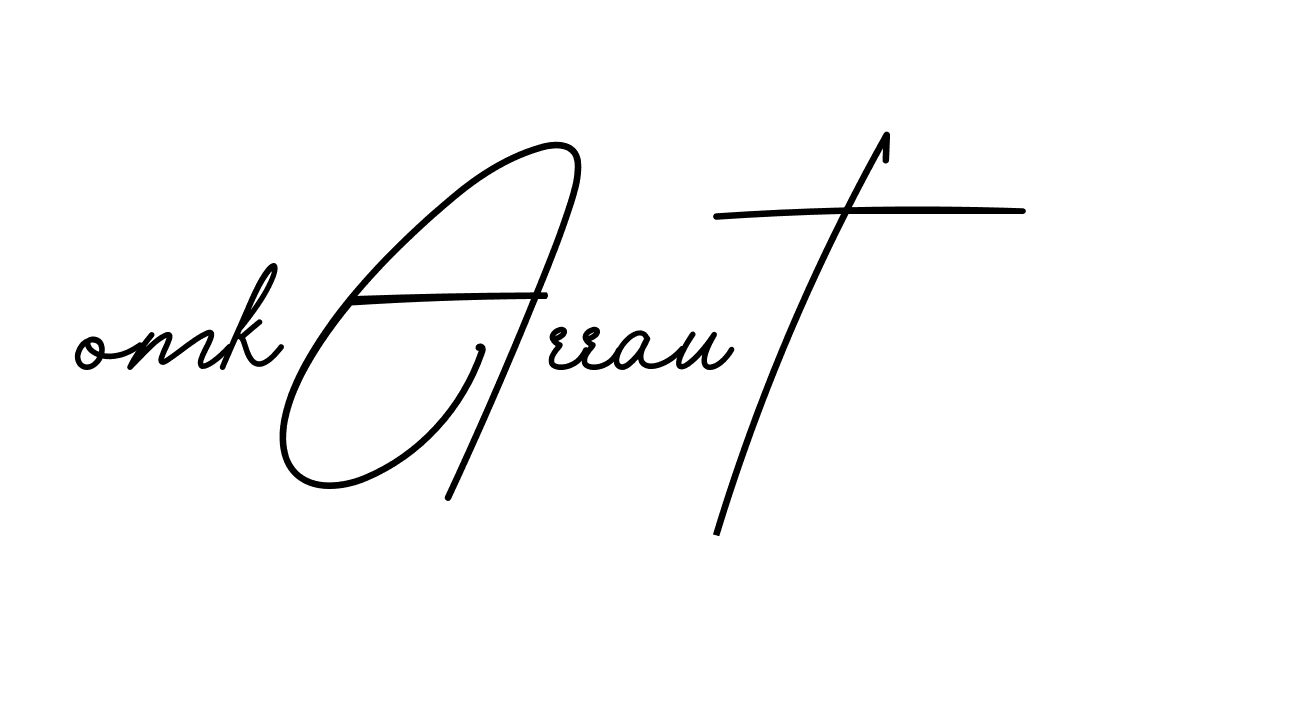 The best way (BrendriaSignature-vmy04) to make a short signature is to pick only two or three words in your name. The name Ceard include a total of six letters. For converting this name. Ceard signature style 2 images and pictures png