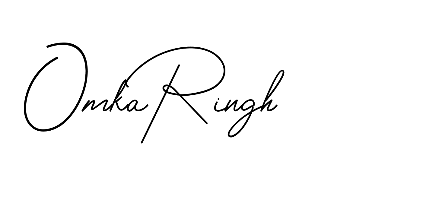 The best way (BrendriaSignature-vmy04) to make a short signature is to pick only two or three words in your name. The name Ceard include a total of six letters. For converting this name. Ceard signature style 2 images and pictures png