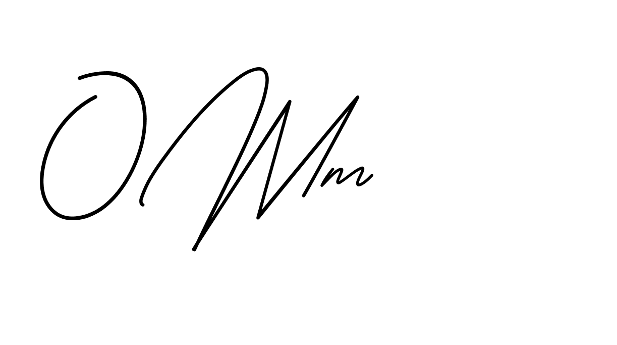 The best way (BrendriaSignature-vmy04) to make a short signature is to pick only two or three words in your name. The name Ceard include a total of six letters. For converting this name. Ceard signature style 2 images and pictures png