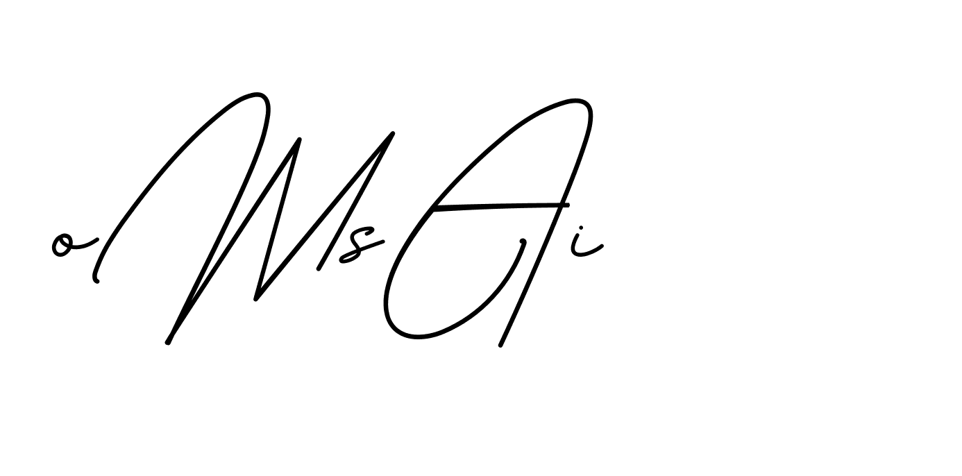 The best way (BrendriaSignature-vmy04) to make a short signature is to pick only two or three words in your name. The name Ceard include a total of six letters. For converting this name. Ceard signature style 2 images and pictures png