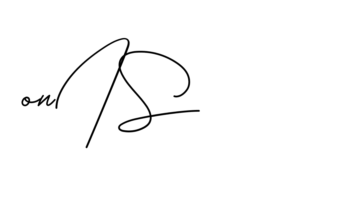 The best way (BrendriaSignature-vmy04) to make a short signature is to pick only two or three words in your name. The name Ceard include a total of six letters. For converting this name. Ceard signature style 2 images and pictures png