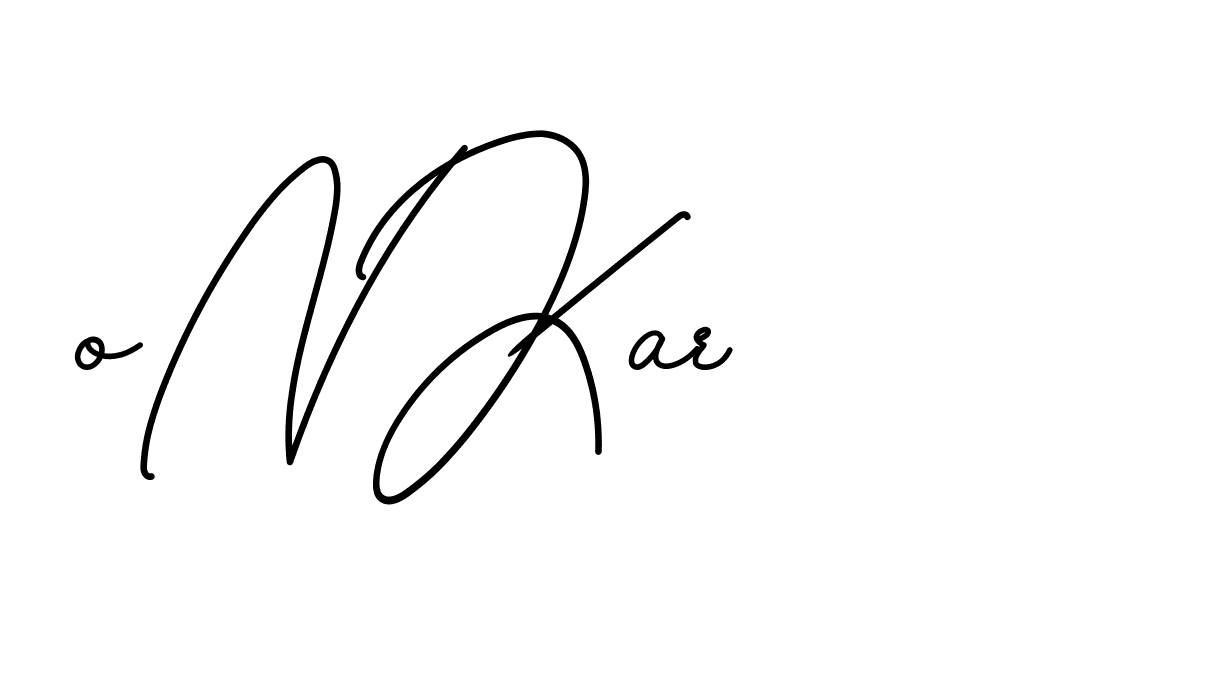 The best way (BrendriaSignature-vmy04) to make a short signature is to pick only two or three words in your name. The name Ceard include a total of six letters. For converting this name. Ceard signature style 2 images and pictures png