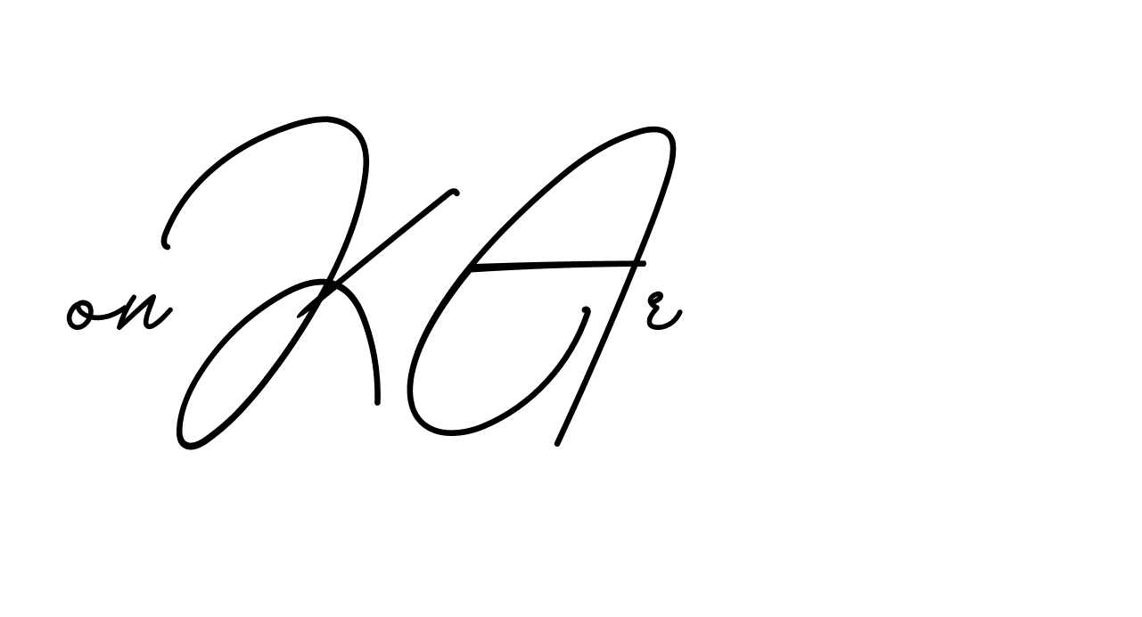 The best way (BrendriaSignature-vmy04) to make a short signature is to pick only two or three words in your name. The name Ceard include a total of six letters. For converting this name. Ceard signature style 2 images and pictures png