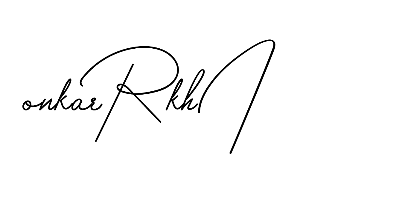 The best way (BrendriaSignature-vmy04) to make a short signature is to pick only two or three words in your name. The name Ceard include a total of six letters. For converting this name. Ceard signature style 2 images and pictures png