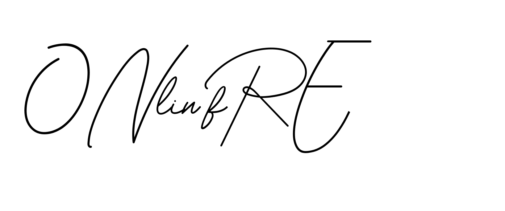 The best way (BrendriaSignature-vmy04) to make a short signature is to pick only two or three words in your name. The name Ceard include a total of six letters. For converting this name. Ceard signature style 2 images and pictures png