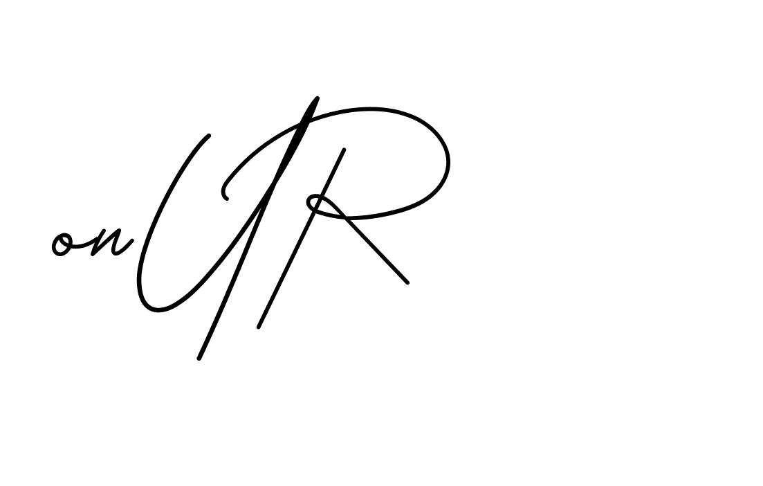 The best way (BrendriaSignature-vmy04) to make a short signature is to pick only two or three words in your name. The name Ceard include a total of six letters. For converting this name. Ceard signature style 2 images and pictures png