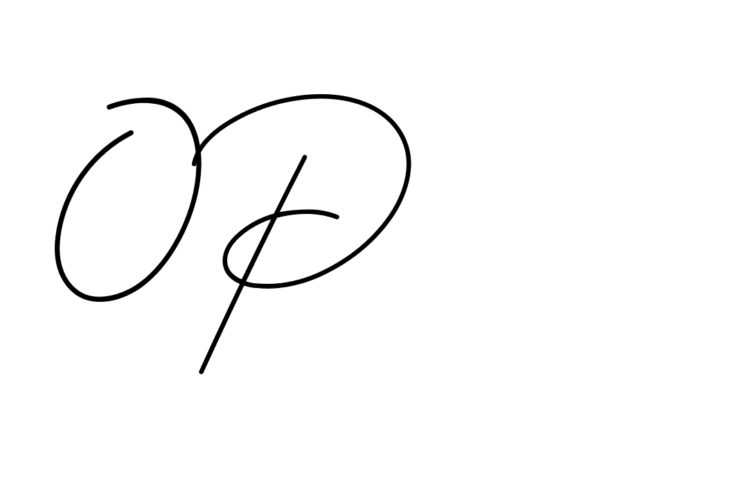 The best way (BrendriaSignature-vmy04) to make a short signature is to pick only two or three words in your name. The name Ceard include a total of six letters. For converting this name. Ceard signature style 2 images and pictures png