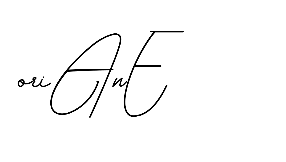 The best way (BrendriaSignature-vmy04) to make a short signature is to pick only two or three words in your name. The name Ceard include a total of six letters. For converting this name. Ceard signature style 2 images and pictures png