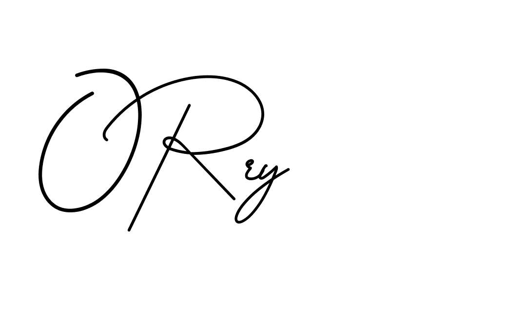 The best way (BrendriaSignature-vmy04) to make a short signature is to pick only two or three words in your name. The name Ceard include a total of six letters. For converting this name. Ceard signature style 2 images and pictures png
