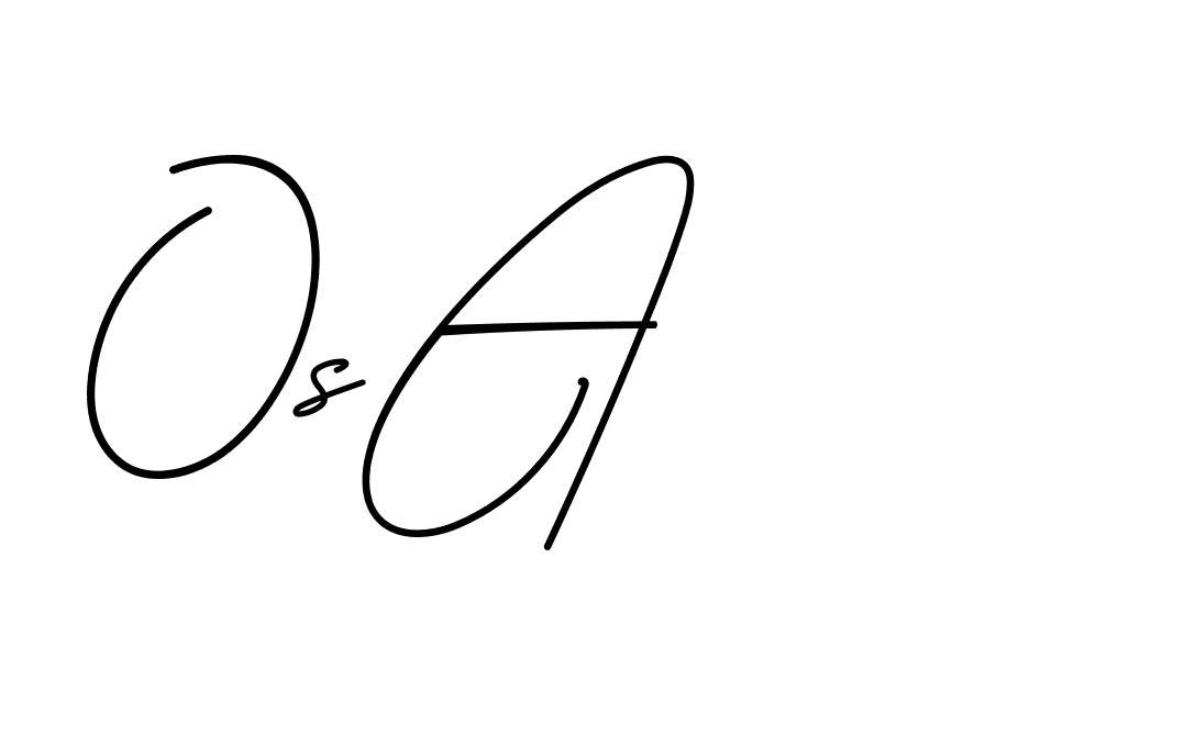 The best way (BrendriaSignature-vmy04) to make a short signature is to pick only two or three words in your name. The name Ceard include a total of six letters. For converting this name. Ceard signature style 2 images and pictures png