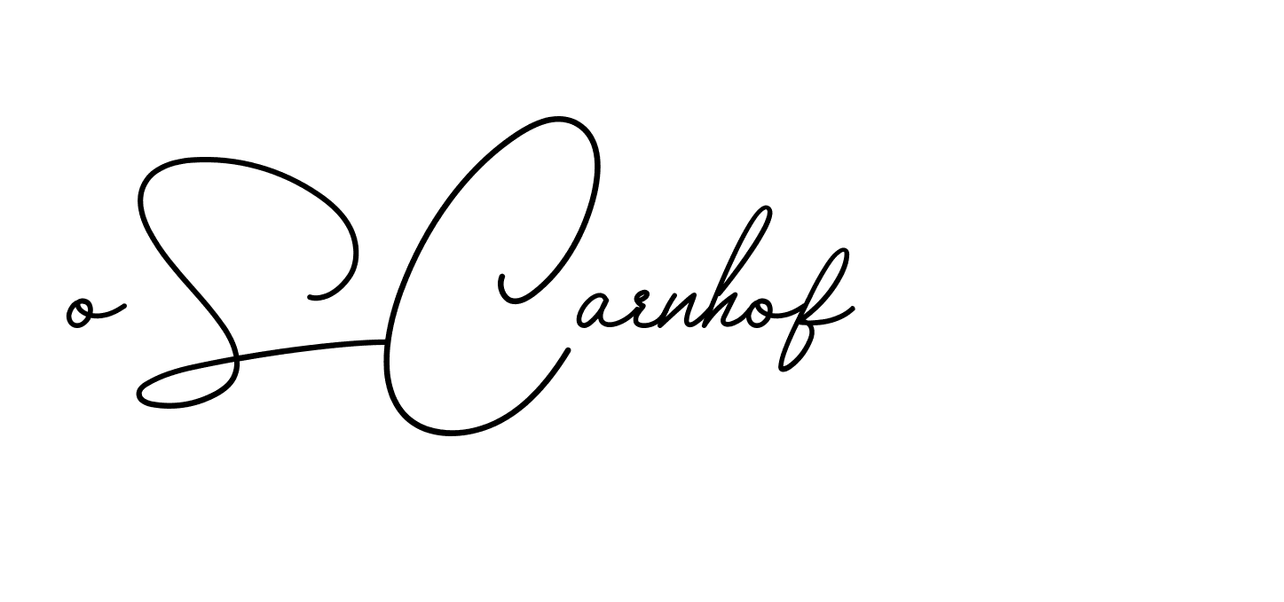 The best way (BrendriaSignature-vmy04) to make a short signature is to pick only two or three words in your name. The name Ceard include a total of six letters. For converting this name. Ceard signature style 2 images and pictures png