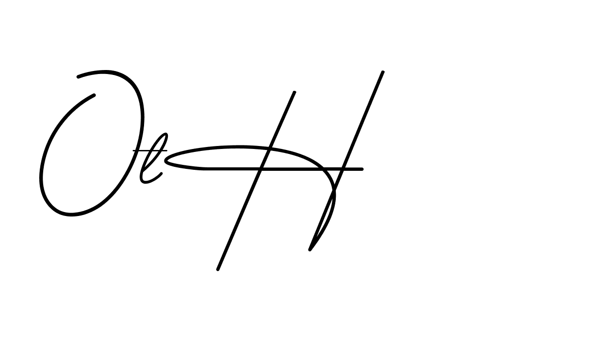 The best way (BrendriaSignature-vmy04) to make a short signature is to pick only two or three words in your name. The name Ceard include a total of six letters. For converting this name. Ceard signature style 2 images and pictures png