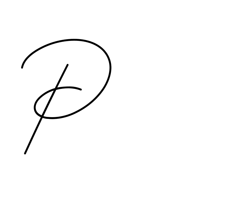 The best way (BrendriaSignature-vmy04) to make a short signature is to pick only two or three words in your name. The name Ceard include a total of six letters. For converting this name. Ceard signature style 2 images and pictures png