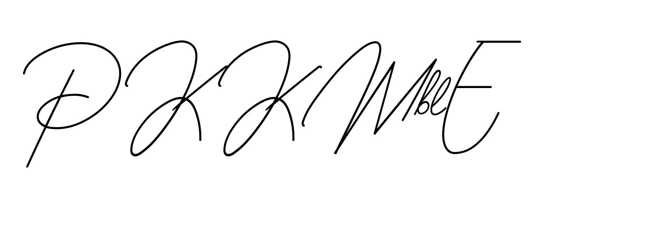 The best way (BrendriaSignature-vmy04) to make a short signature is to pick only two or three words in your name. The name Ceard include a total of six letters. For converting this name. Ceard signature style 2 images and pictures png