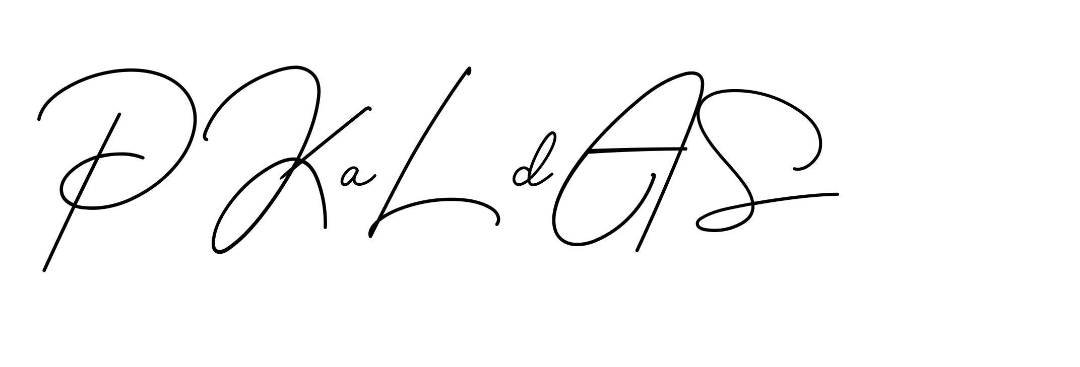 The best way (BrendriaSignature-vmy04) to make a short signature is to pick only two or three words in your name. The name Ceard include a total of six letters. For converting this name. Ceard signature style 2 images and pictures png