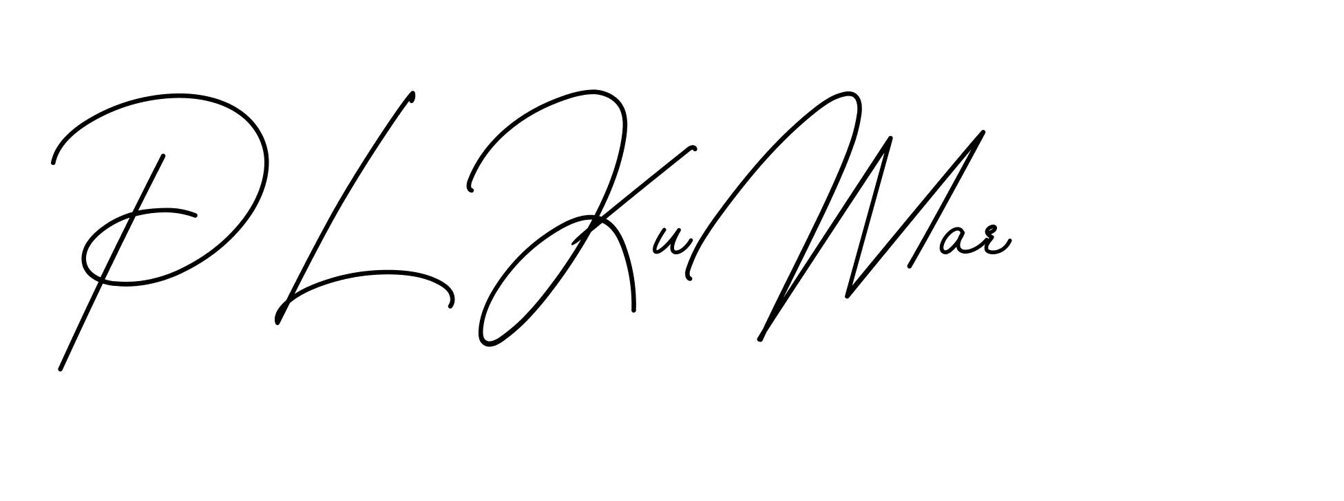 The best way (BrendriaSignature-vmy04) to make a short signature is to pick only two or three words in your name. The name Ceard include a total of six letters. For converting this name. Ceard signature style 2 images and pictures png