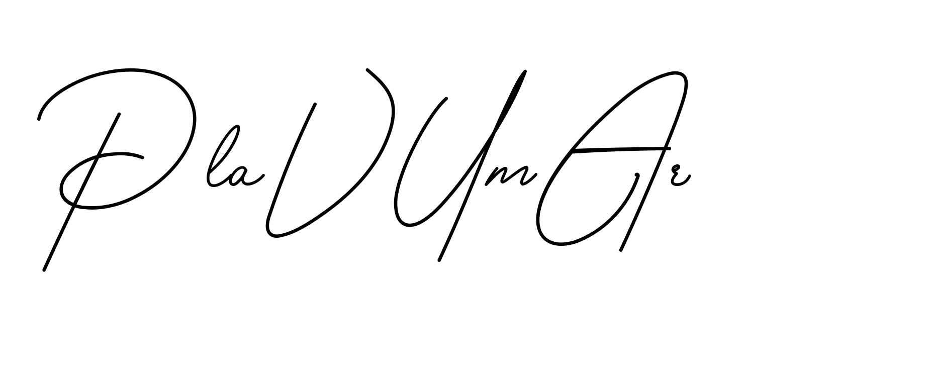 The best way (BrendriaSignature-vmy04) to make a short signature is to pick only two or three words in your name. The name Ceard include a total of six letters. For converting this name. Ceard signature style 2 images and pictures png
