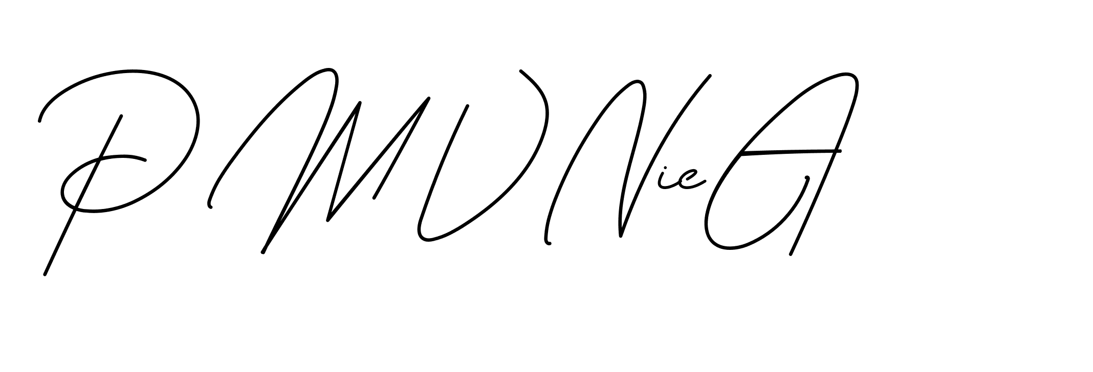 The best way (BrendriaSignature-vmy04) to make a short signature is to pick only two or three words in your name. The name Ceard include a total of six letters. For converting this name. Ceard signature style 2 images and pictures png