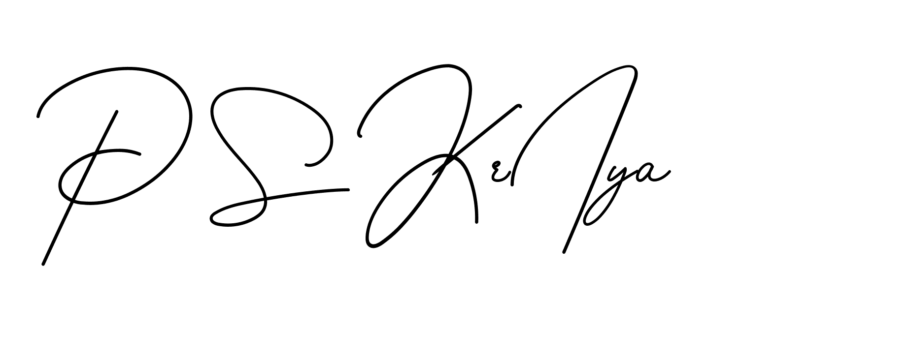 The best way (BrendriaSignature-vmy04) to make a short signature is to pick only two or three words in your name. The name Ceard include a total of six letters. For converting this name. Ceard signature style 2 images and pictures png