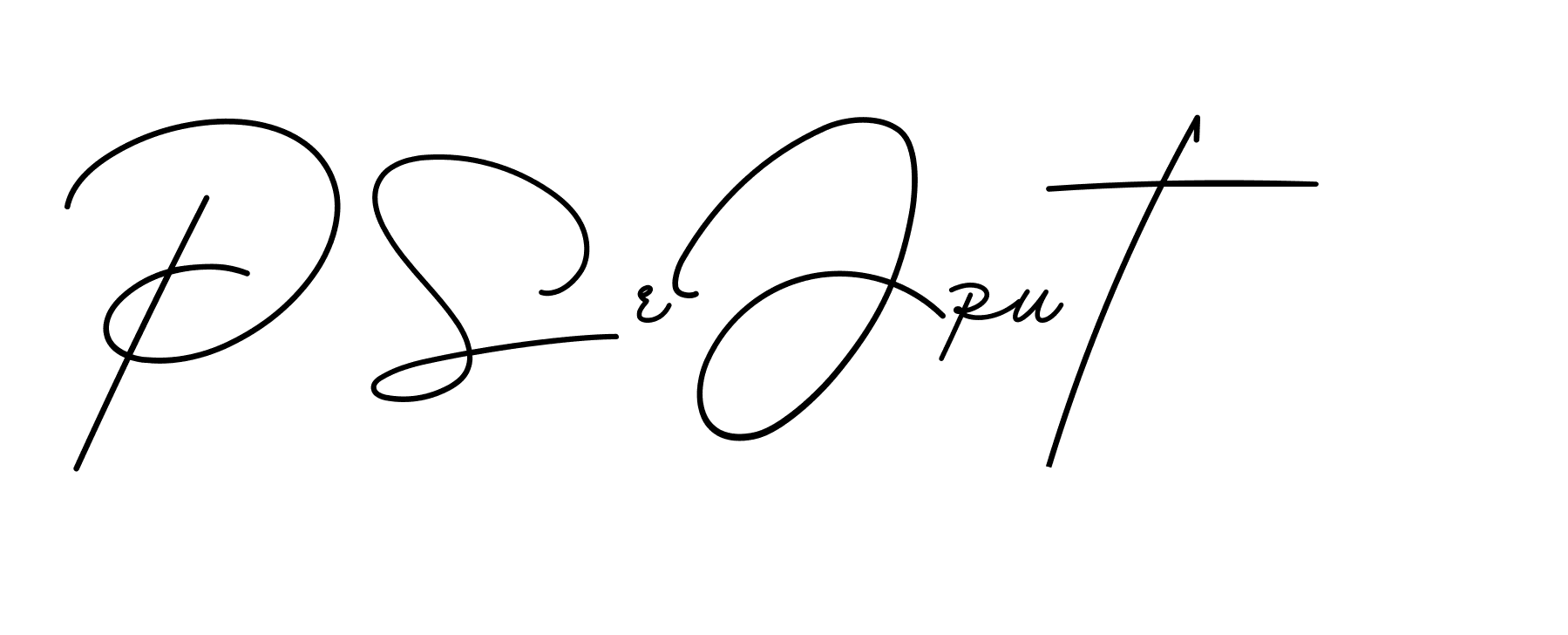 The best way (BrendriaSignature-vmy04) to make a short signature is to pick only two or three words in your name. The name Ceard include a total of six letters. For converting this name. Ceard signature style 2 images and pictures png