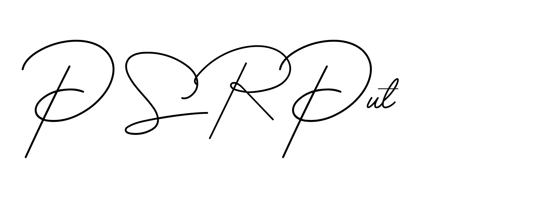 The best way (BrendriaSignature-vmy04) to make a short signature is to pick only two or three words in your name. The name Ceard include a total of six letters. For converting this name. Ceard signature style 2 images and pictures png