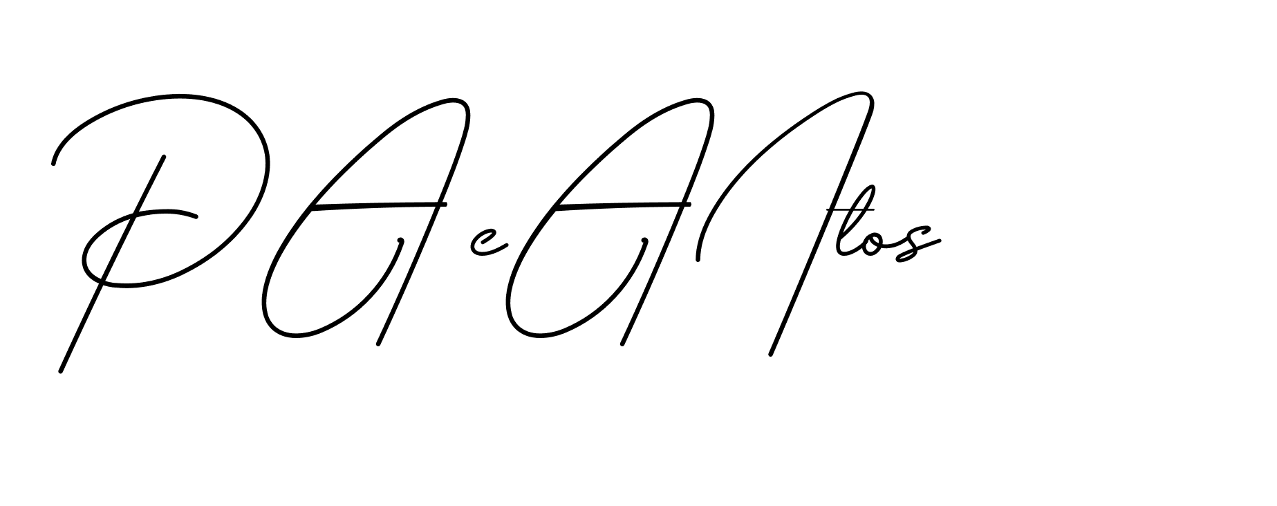 The best way (BrendriaSignature-vmy04) to make a short signature is to pick only two or three words in your name. The name Ceard include a total of six letters. For converting this name. Ceard signature style 2 images and pictures png