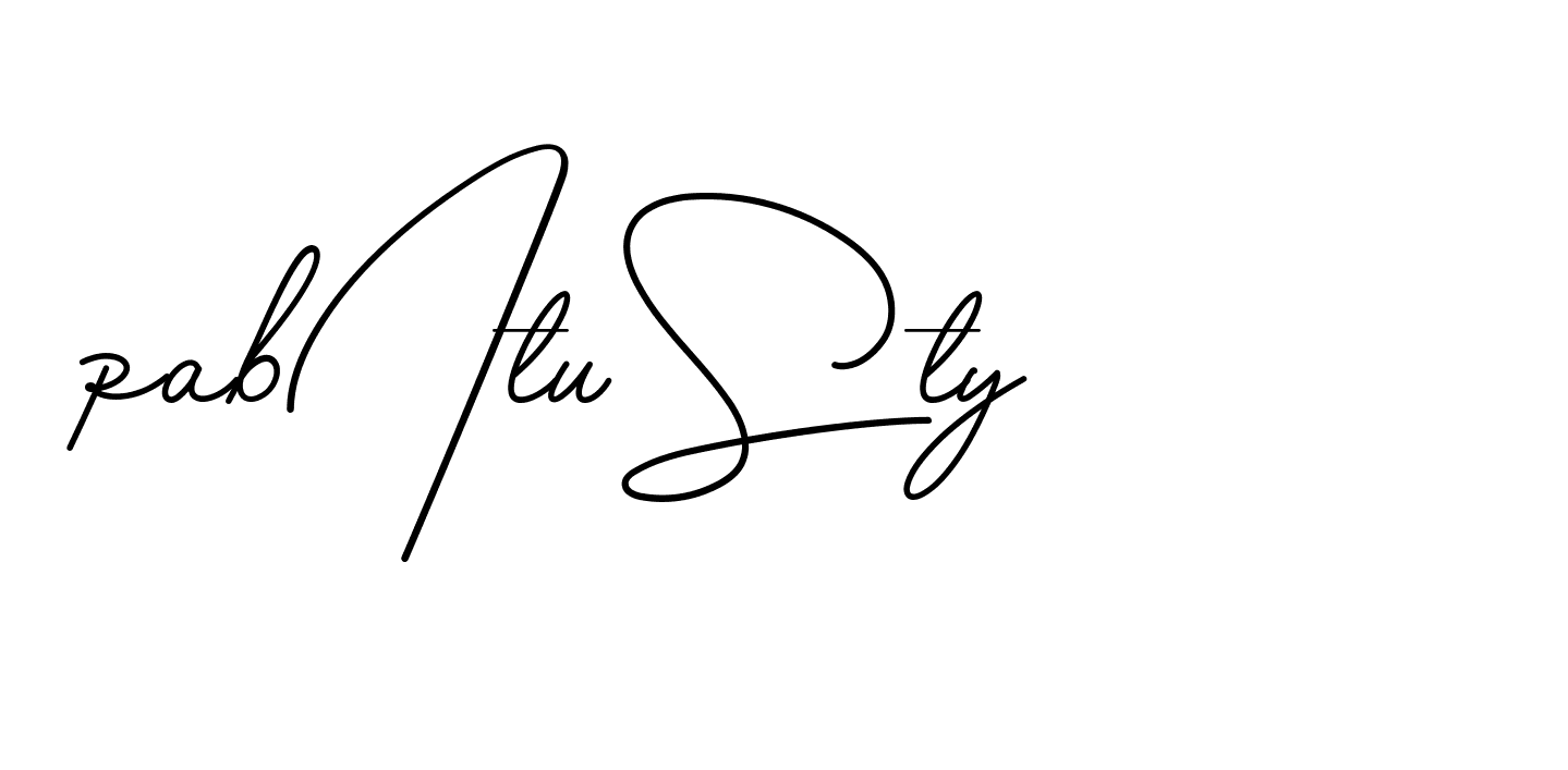 The best way (BrendriaSignature-vmy04) to make a short signature is to pick only two or three words in your name. The name Ceard include a total of six letters. For converting this name. Ceard signature style 2 images and pictures png