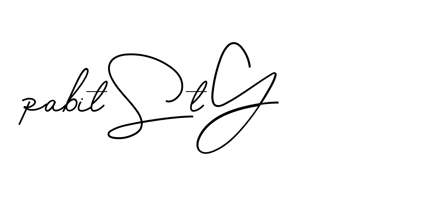 The best way (BrendriaSignature-vmy04) to make a short signature is to pick only two or three words in your name. The name Ceard include a total of six letters. For converting this name. Ceard signature style 2 images and pictures png