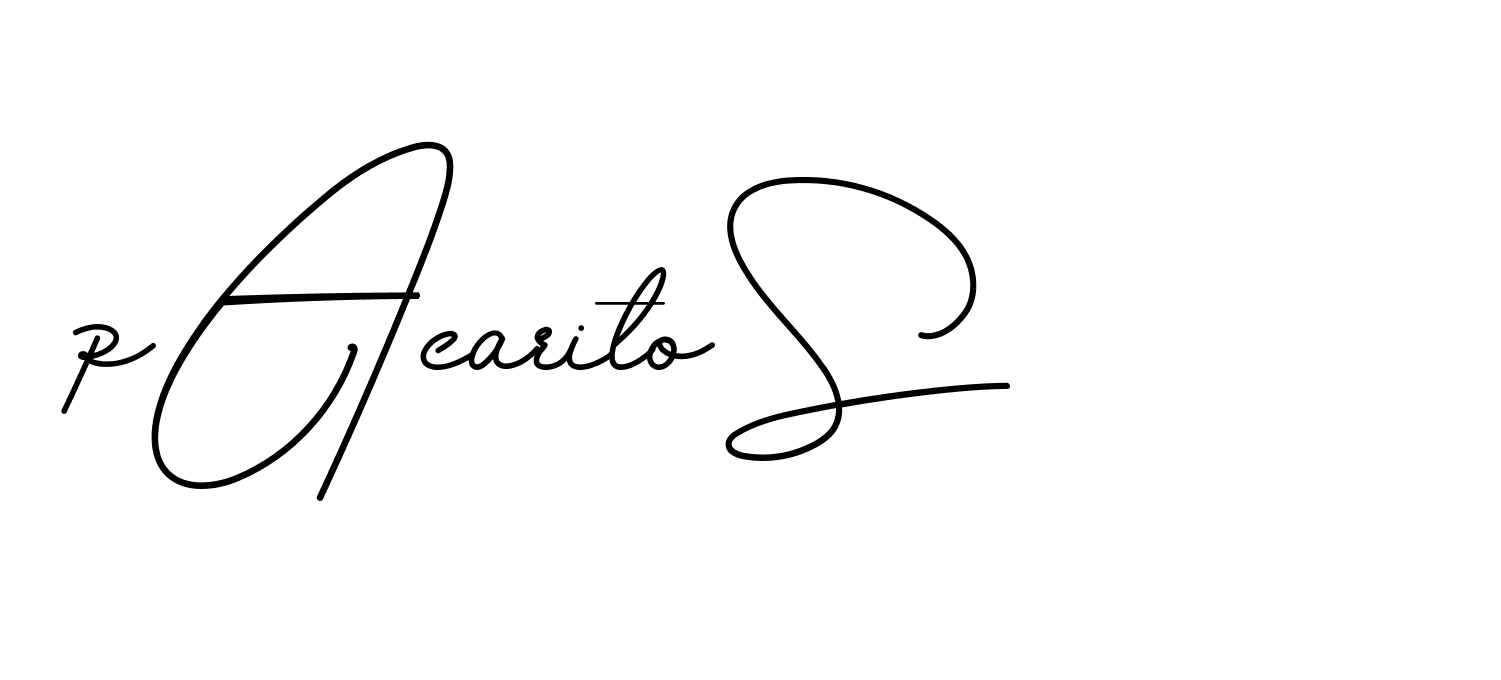 The best way (BrendriaSignature-vmy04) to make a short signature is to pick only two or three words in your name. The name Ceard include a total of six letters. For converting this name. Ceard signature style 2 images and pictures png