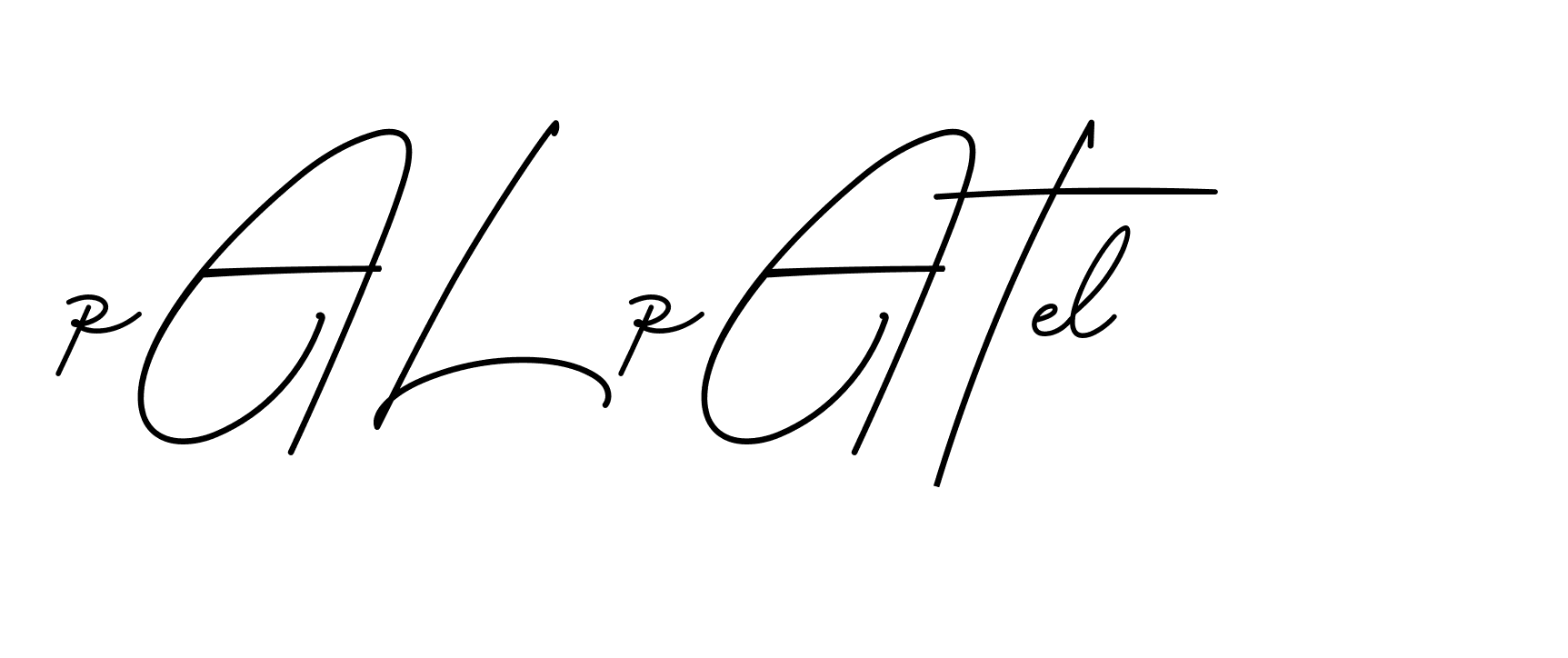 The best way (BrendriaSignature-vmy04) to make a short signature is to pick only two or three words in your name. The name Ceard include a total of six letters. For converting this name. Ceard signature style 2 images and pictures png