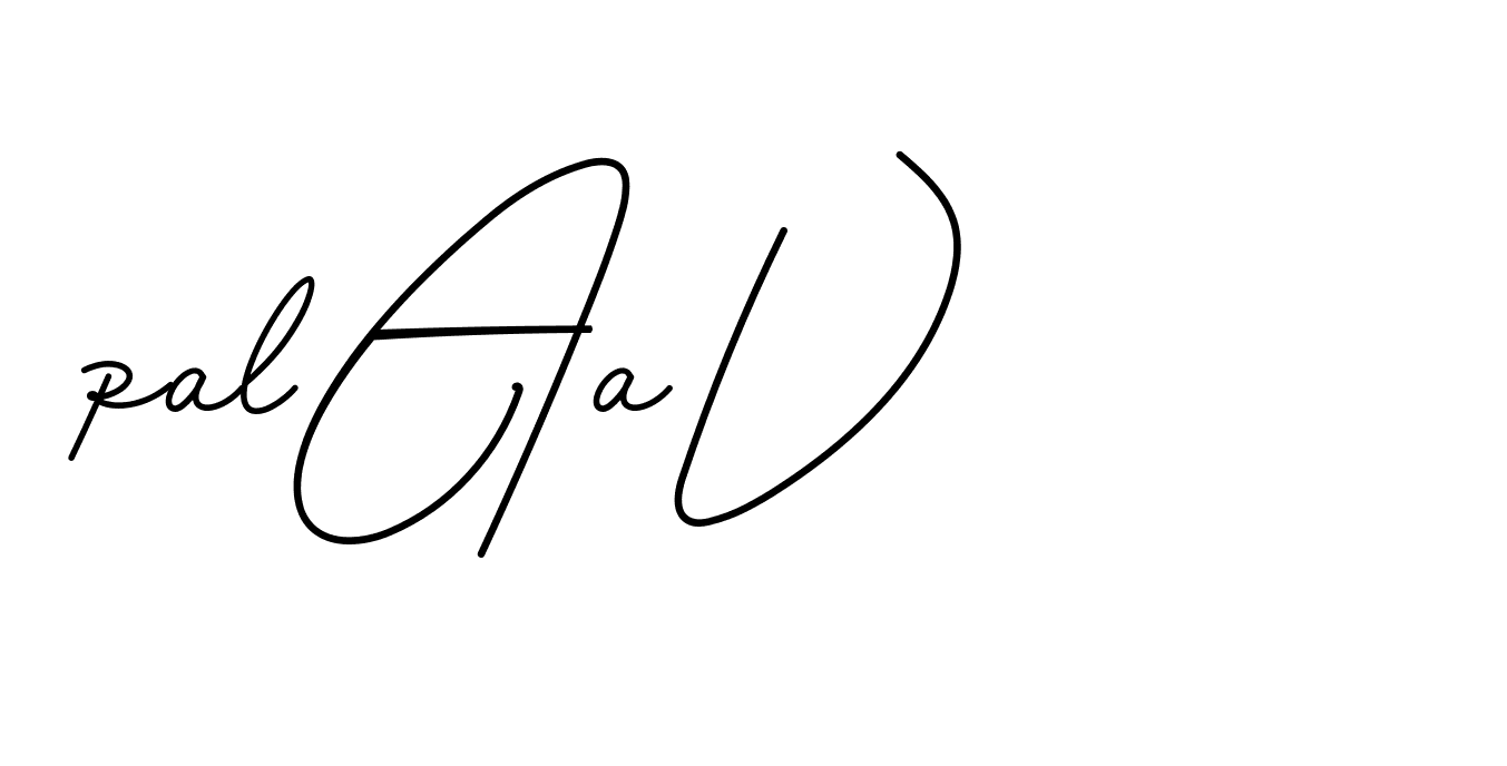 The best way (BrendriaSignature-vmy04) to make a short signature is to pick only two or three words in your name. The name Ceard include a total of six letters. For converting this name. Ceard signature style 2 images and pictures png