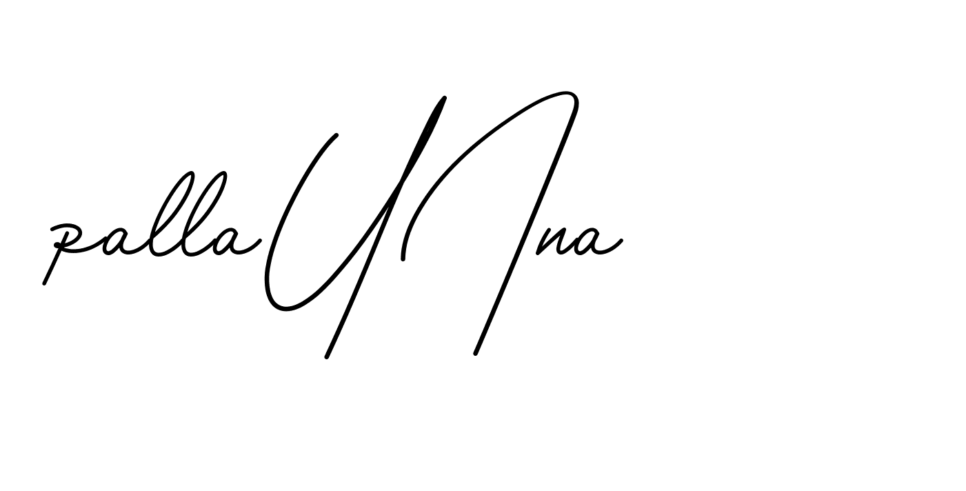 The best way (BrendriaSignature-vmy04) to make a short signature is to pick only two or three words in your name. The name Ceard include a total of six letters. For converting this name. Ceard signature style 2 images and pictures png