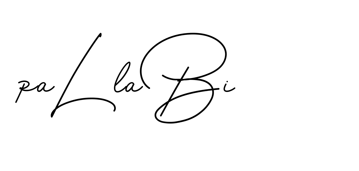 The best way (BrendriaSignature-vmy04) to make a short signature is to pick only two or three words in your name. The name Ceard include a total of six letters. For converting this name. Ceard signature style 2 images and pictures png