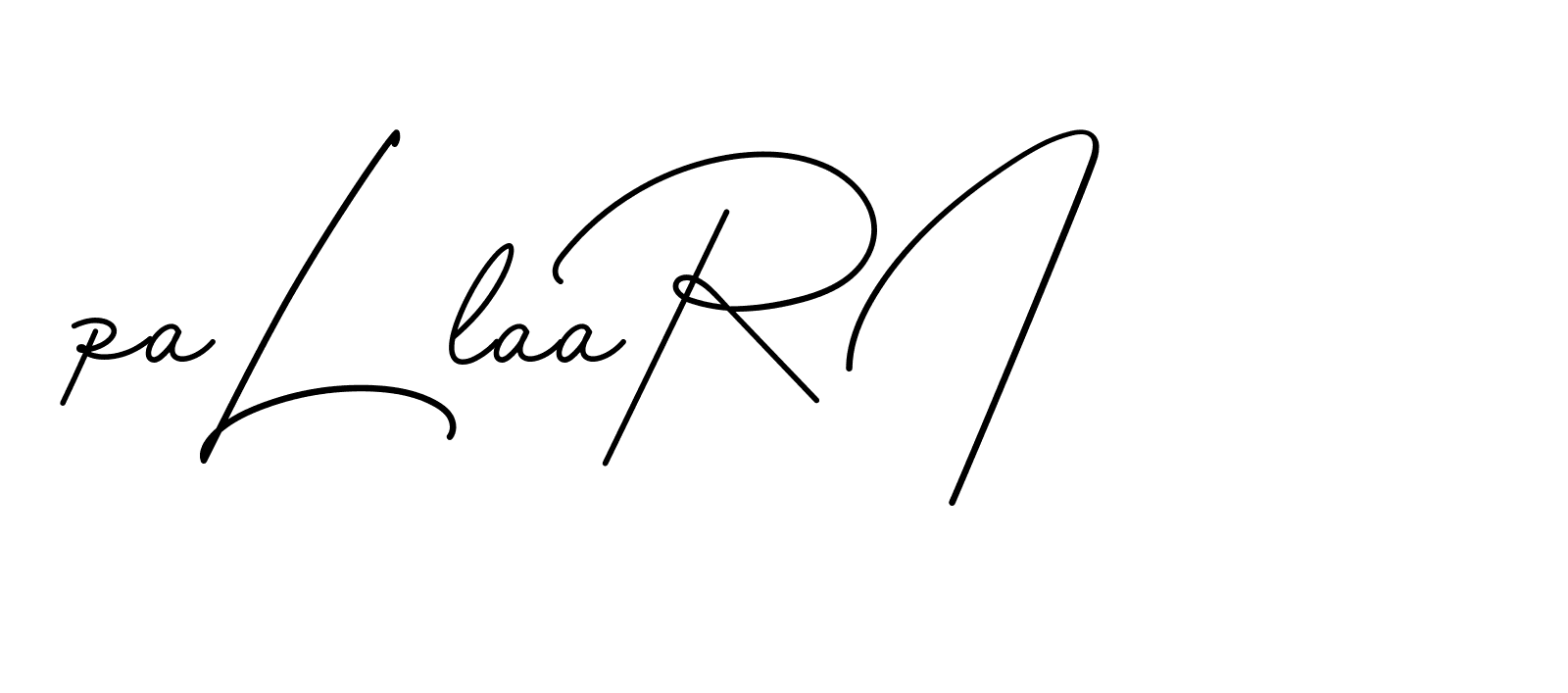 The best way (BrendriaSignature-vmy04) to make a short signature is to pick only two or three words in your name. The name Ceard include a total of six letters. For converting this name. Ceard signature style 2 images and pictures png