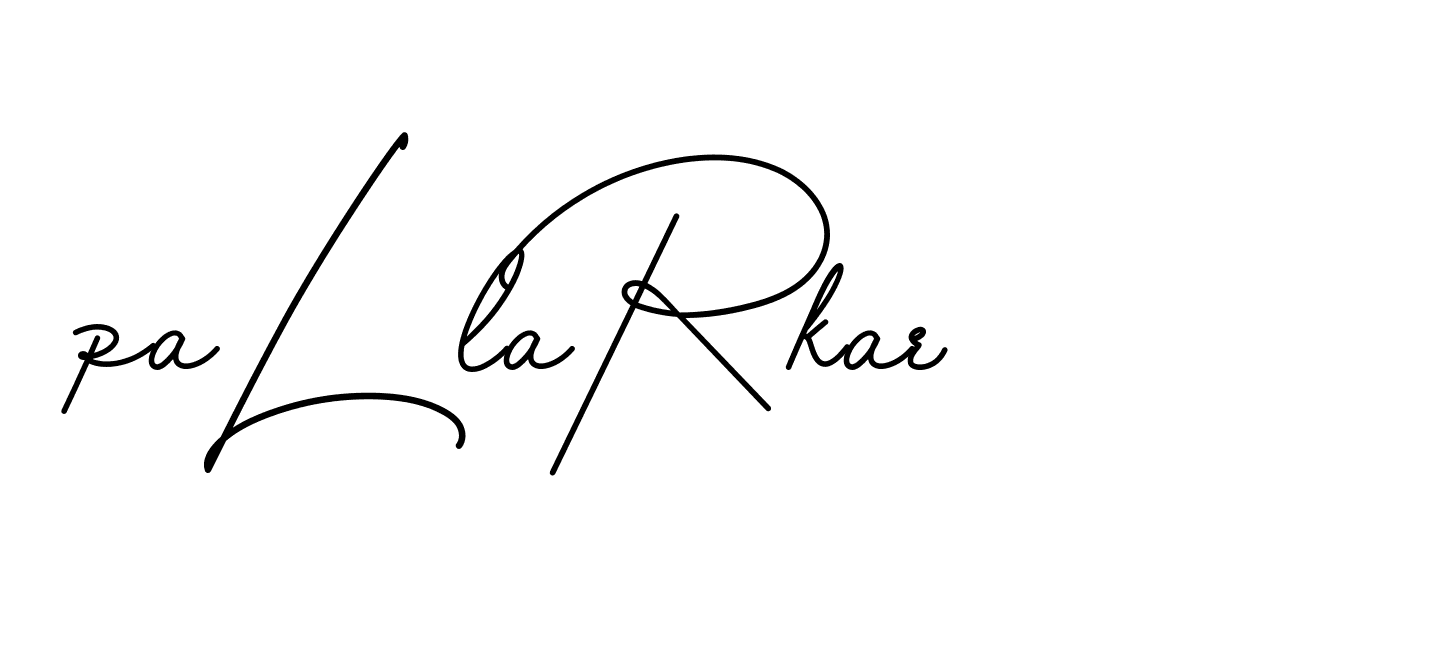 The best way (BrendriaSignature-vmy04) to make a short signature is to pick only two or three words in your name. The name Ceard include a total of six letters. For converting this name. Ceard signature style 2 images and pictures png