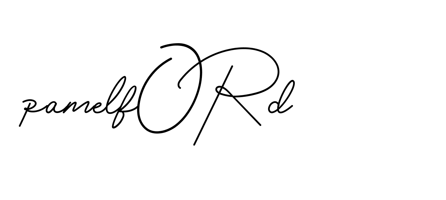 The best way (BrendriaSignature-vmy04) to make a short signature is to pick only two or three words in your name. The name Ceard include a total of six letters. For converting this name. Ceard signature style 2 images and pictures png