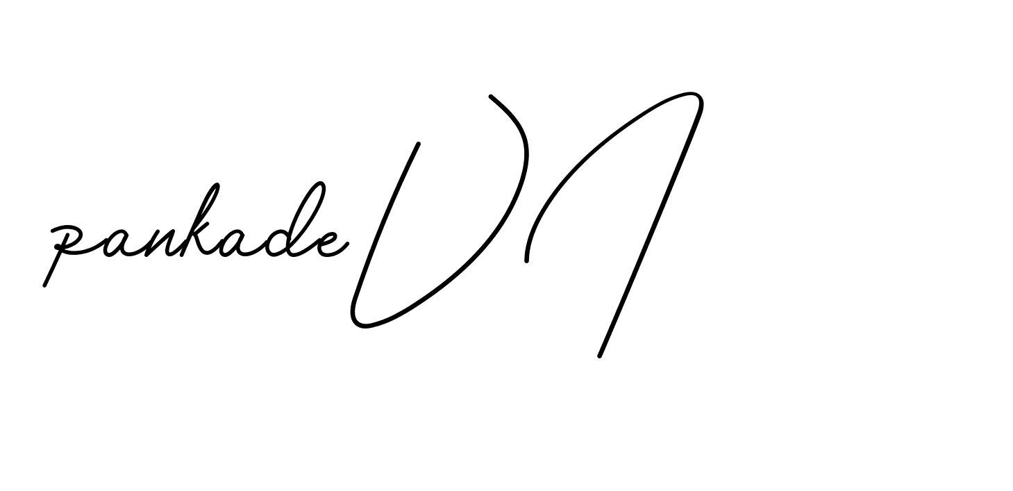 The best way (BrendriaSignature-vmy04) to make a short signature is to pick only two or three words in your name. The name Ceard include a total of six letters. For converting this name. Ceard signature style 2 images and pictures png