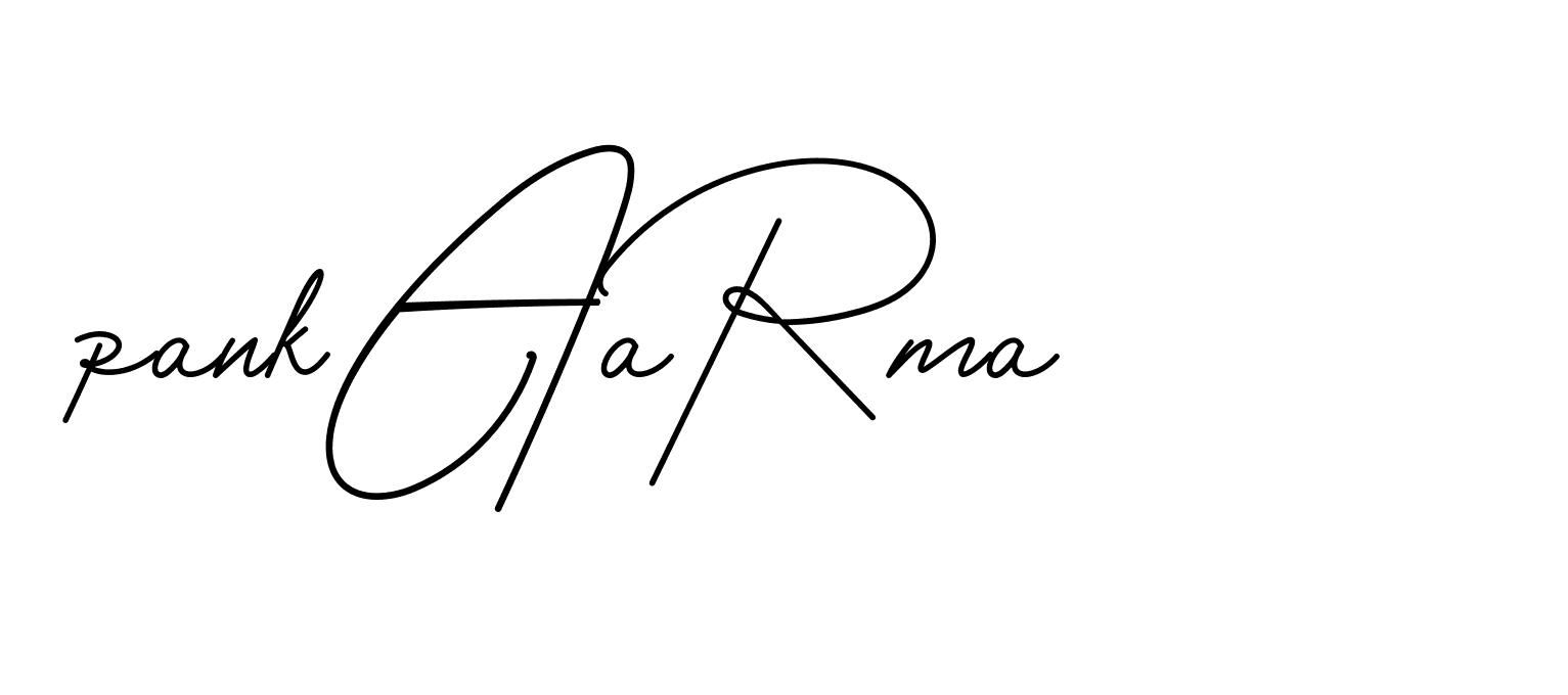 The best way (BrendriaSignature-vmy04) to make a short signature is to pick only two or three words in your name. The name Ceard include a total of six letters. For converting this name. Ceard signature style 2 images and pictures png