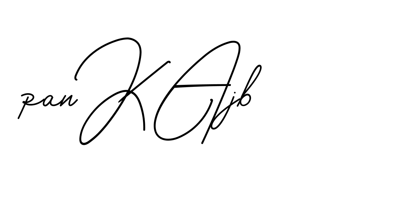 The best way (BrendriaSignature-vmy04) to make a short signature is to pick only two or three words in your name. The name Ceard include a total of six letters. For converting this name. Ceard signature style 2 images and pictures png