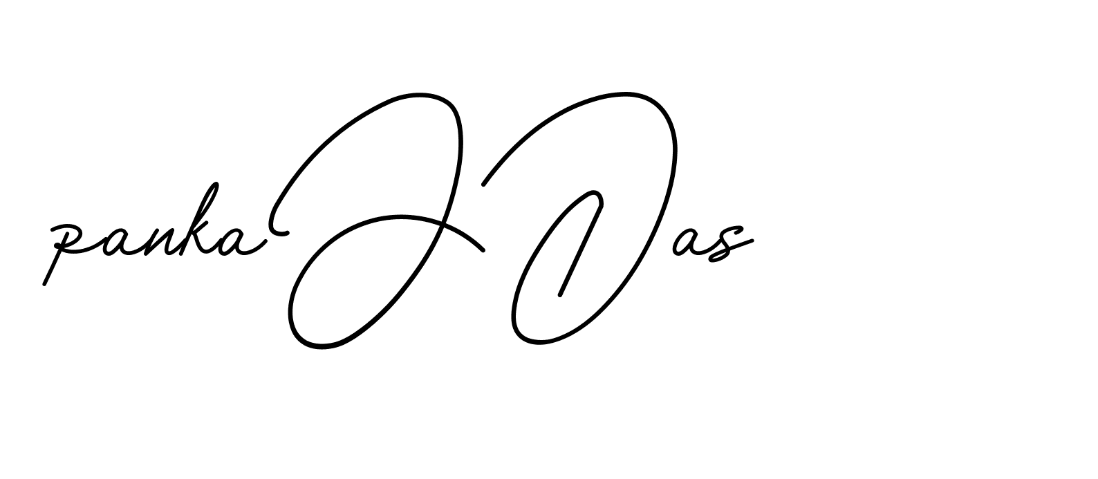 The best way (BrendriaSignature-vmy04) to make a short signature is to pick only two or three words in your name. The name Ceard include a total of six letters. For converting this name. Ceard signature style 2 images and pictures png