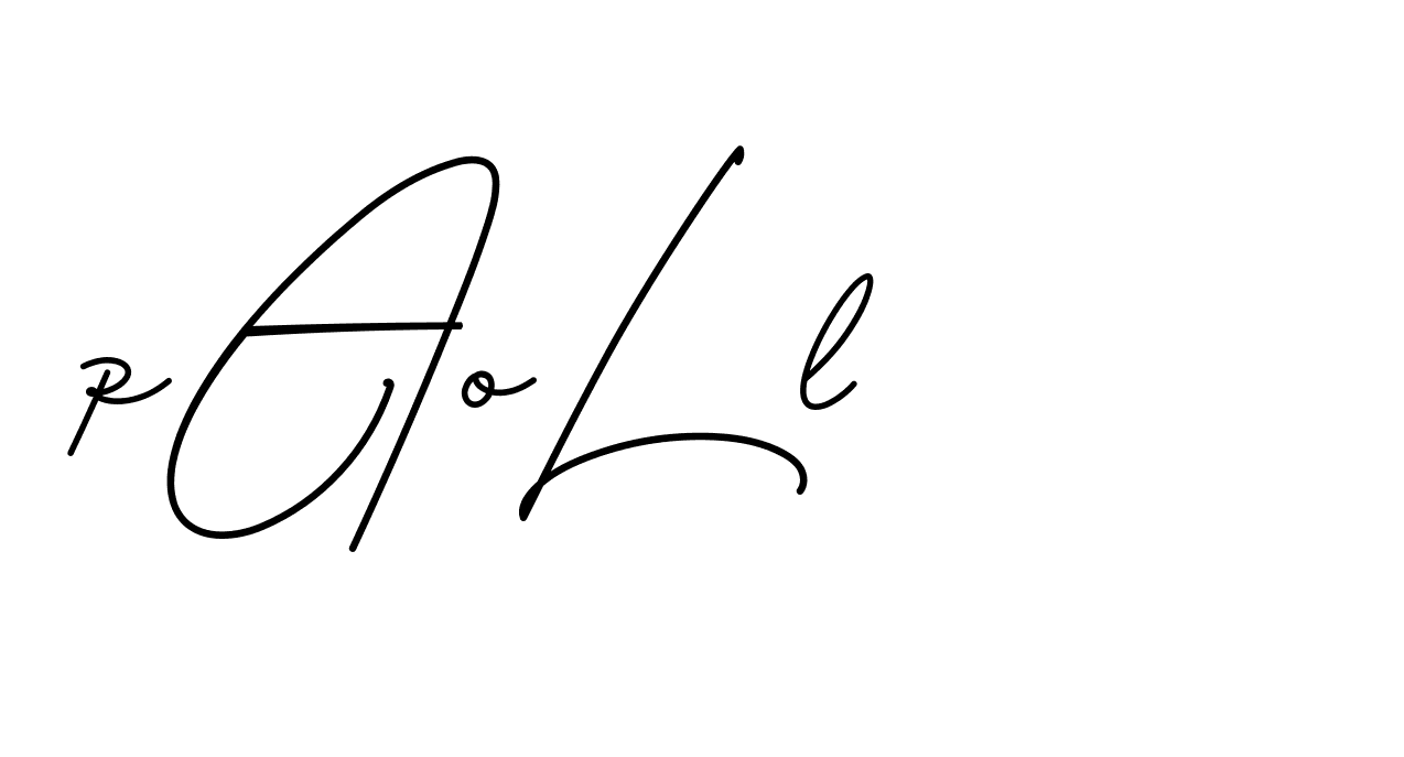 The best way (BrendriaSignature-vmy04) to make a short signature is to pick only two or three words in your name. The name Ceard include a total of six letters. For converting this name. Ceard signature style 2 images and pictures png