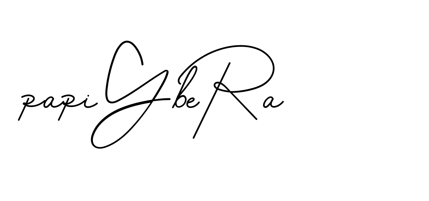 The best way (BrendriaSignature-vmy04) to make a short signature is to pick only two or three words in your name. The name Ceard include a total of six letters. For converting this name. Ceard signature style 2 images and pictures png