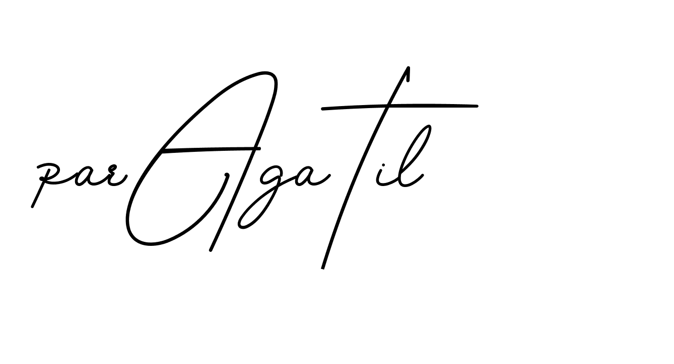 The best way (BrendriaSignature-vmy04) to make a short signature is to pick only two or three words in your name. The name Ceard include a total of six letters. For converting this name. Ceard signature style 2 images and pictures png