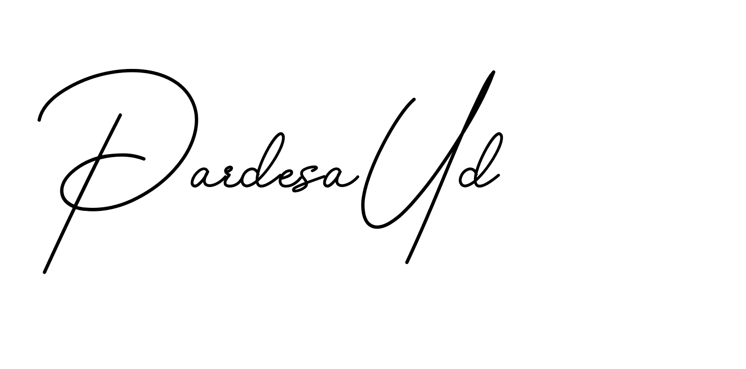 The best way (BrendriaSignature-vmy04) to make a short signature is to pick only two or three words in your name. The name Ceard include a total of six letters. For converting this name. Ceard signature style 2 images and pictures png