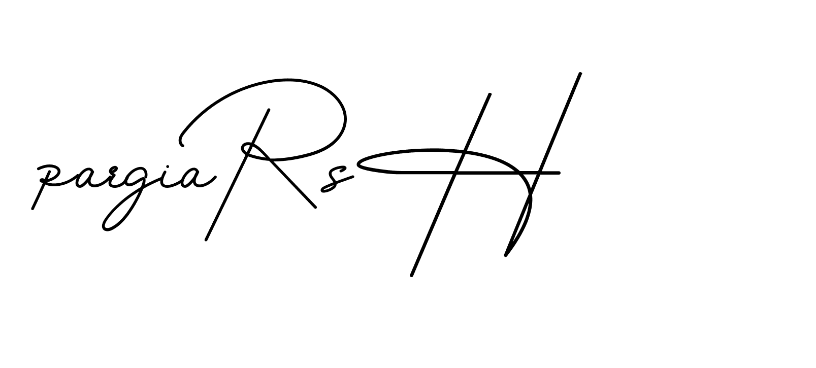 The best way (BrendriaSignature-vmy04) to make a short signature is to pick only two or three words in your name. The name Ceard include a total of six letters. For converting this name. Ceard signature style 2 images and pictures png