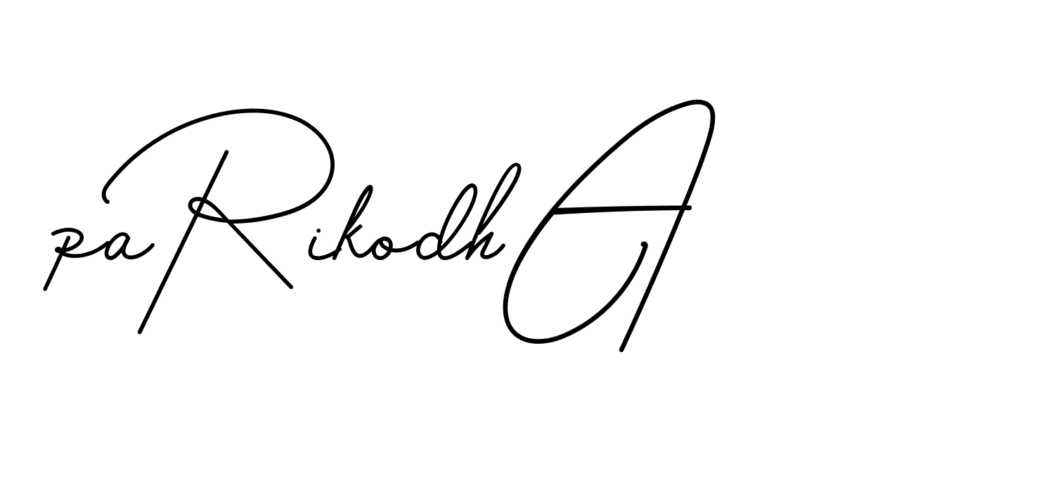 The best way (BrendriaSignature-vmy04) to make a short signature is to pick only two or three words in your name. The name Ceard include a total of six letters. For converting this name. Ceard signature style 2 images and pictures png